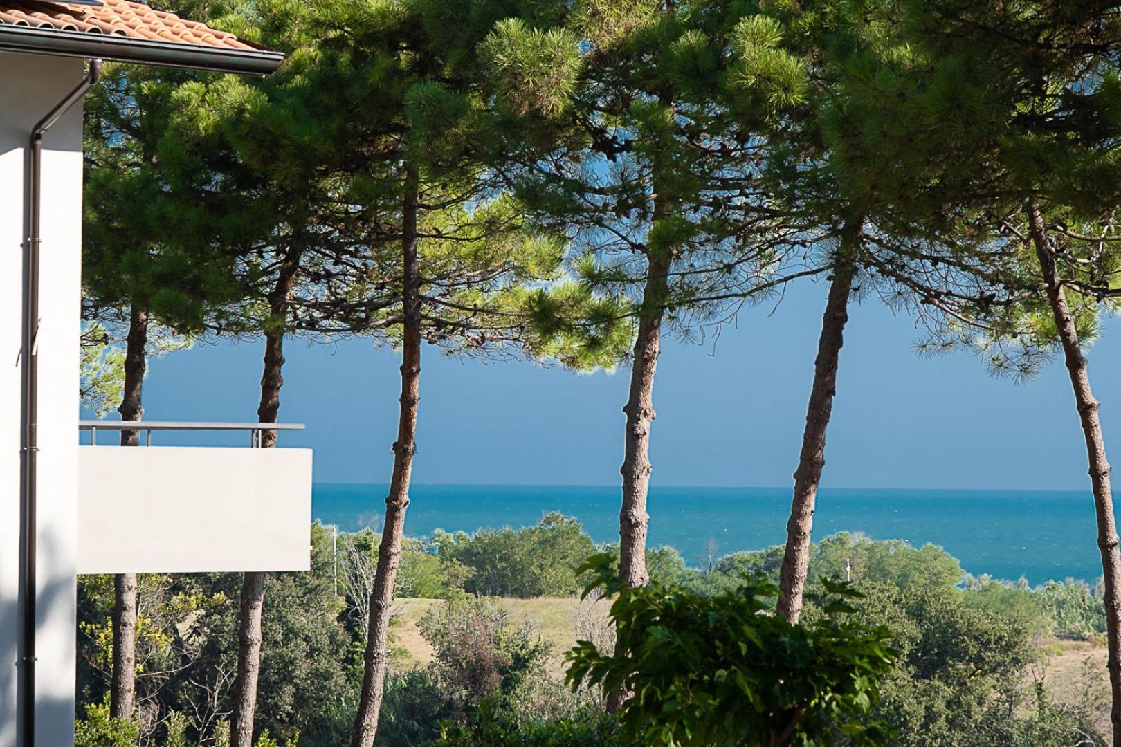 Bea&Berto - B&B - Trebbiantico Exterior photo